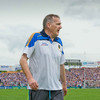 'A great boost' for Sheedy as Eamon O'Shea rejoins Tipp management team