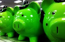 Dept of Finance: no comment on IMF deal rumours