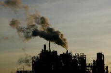 Price of oil could double in a decade, warns IMF paper