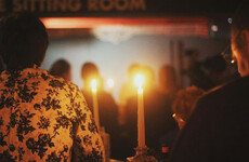 'It's humbling': How a little-used pool hall become one of Dublin's most exciting music venues