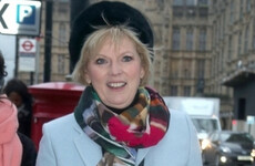 Three Tories quit party to join breakaway ex-Labour MPs in Independent Group