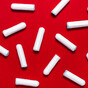Why it's good news that some day people might be able to test for endometriosis at home with used tampons