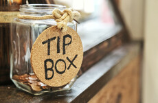 Opinion: It is time to ban employers from keeping workers' tips