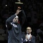 MVP LeBron James leads Heat to win over Pacers