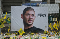 Emiliano Sala tragedy sparks unsavoury legal wrangle