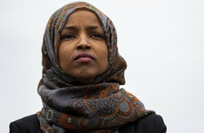Long identified as staunch friends of Israel, Democrats are now being accused of anti-semitism