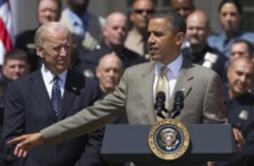 Column: It's time for Ireland to follow Obama on gay marriage ...