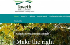 Kildare/Wicklow Education and Training Board boss 'co-operating' with gardaí after Naas office raid