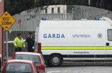 Man charged with murder of Daniel Gaynor