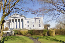 Man pleads guilty to defrauding 8 people out of €1,952 worth of concert tickets that didn’t exist