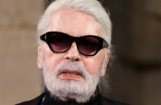 Here's why Karl Lagerfeld's legacy shifts depending on who you ask