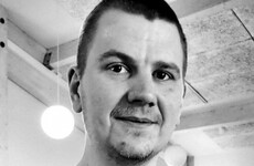 Gardaí renew appeal for missing Jon Jonsson who hasn't been seen in 11 days