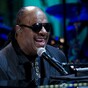 Stevie Wonder's nephew and woman charged with attempted extortion