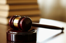 Former deputy principal jailed for 18 months for possessing and distributing child abuse images