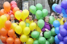 Top readers' comments of the week