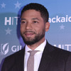 Jussie Smollett named as suspect in criminal investigation for filing a false police report