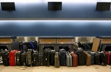 Revenue spent €31,000 on interpreters since 2007
