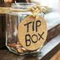 Poll: Should employers be banned from keeping workers tips?