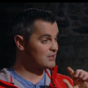 Eh, Karl Henry recommended the leaders get a load of riding in for the last week of Operation Transformation
