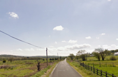 'A horrific ordeal': Masked men with pitchforks and metal poles rob Tyrone home