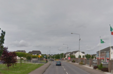 Appeal for witnesses after man sustains stab wounds in Limerick city