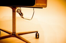 New rules on subtitling, sign language and audio description published by BAI