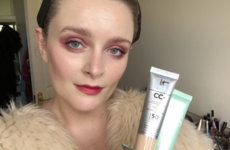 Skin Deep: Minimise the impact of Rosacea with these wonder products