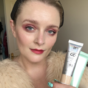 Skin Deep: Minimise the impact of Rosacea with these wonder products
