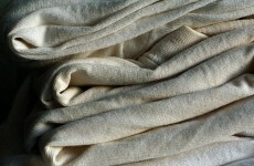 New regulations to address dry cleaning certificate monopoly