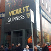 Locals fight plans for Vicar Street hotel: 5 things to know in property this week