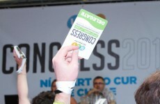 Students to hold nationwide online vote to decide fees policy