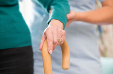 Care worker who allegedly told service user that she'd 'kill her' loses unfair dismissal action