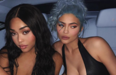 The gulf the Kardashians have created helps explain the glee around their latest drama