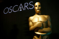 Here's what to watch out for in tonight's Oscars