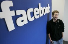 Mark Zuckerberg turns 28 today: Here are 8 things you may not know about him