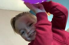 London mother found guilty of cruelty after son dies from being crushed by car seat