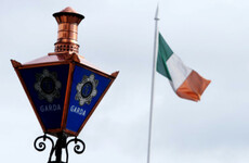 Man missing from Cabinteely found safe and well