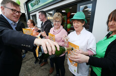 EuroMillions winners 'considering their options' about going public or not