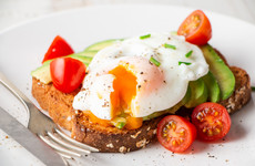 Kitchen Secrets: Readers share their favourite weekend breakfasts to make at home