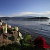 Survivors of Breivik gun attack describe shootings