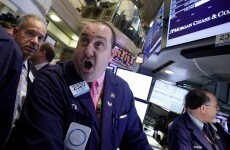 One of Wall Street's most powerful women retires after $2 billion trading loss