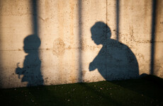 Sitdown Sunday: A tale of the disappeared children of Israel