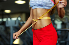 Weight-loss tea maker Miss Fit has shut up shop weeks after a recall of 'misleading' products