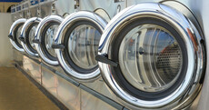 For crypto startups seeking 'legitimacy', new anti-money laundering laws are a double-edged sword