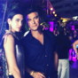 Tristan Thompson, Jameela Jamil, and Dua Lipa's da... it's our celeb winners and loser of the week