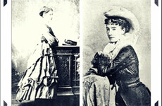 'Their legacy is huge': Campaign to include Parnell sisters under Avondale revamp