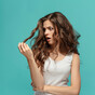 All the tips you'll need for when your hair feels built up AF