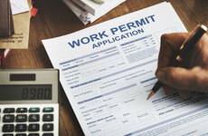 'Totally unmanageable': It's taking months for some businesses to secure foreign worker permits
