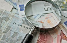 Report on €3.6 billion accounting error may be published next week