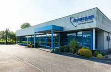 Over 200 jobs to be created in Sligo as GW Plastics expands its Irish operations